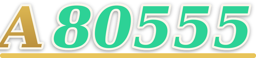 a80555
